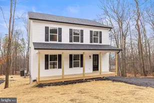 506 Grouse, Winchester, VA 22602 - Photo 1