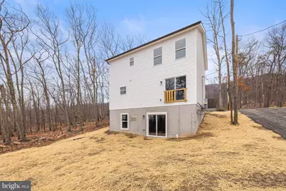 506 Grouse, Winchester, VA 22602 - Photo 63
