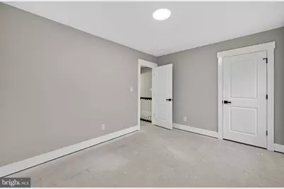 506 Grouse, Winchester, VA 22602 - Photo 39