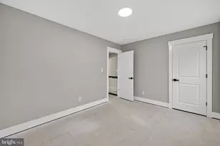 506 Grouse, Winchester, VA 22602 - Photo 39