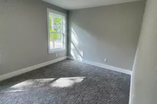 506 Grouse, Winchester, VA 22602 - Photo 63