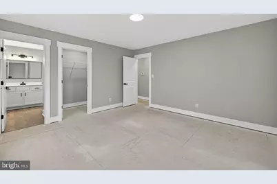 506 Grouse, Winchester, VA 22602 - Photo 57