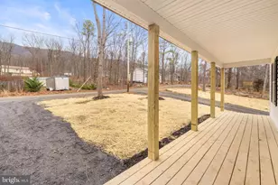 506 Grouse, Winchester, VA 22602 - Photo 9