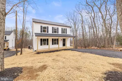 506 Grouse, Winchester, VA 22602 - Photo 13