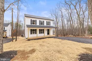 506 Grouse, Winchester, VA 22602 - Photo 13