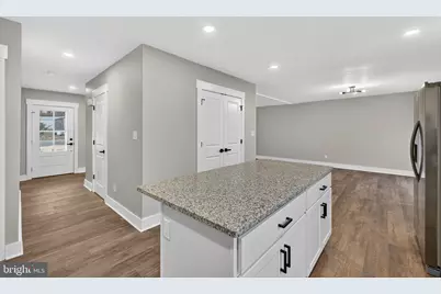 506 Grouse, Winchester, VA 22602 - Photo 31