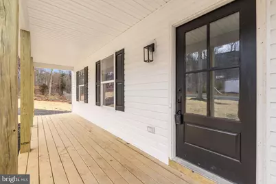506 Grouse, Winchester, VA 22602 - Photo 3