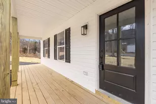 506 Grouse, Winchester, VA 22602 - Photo 3