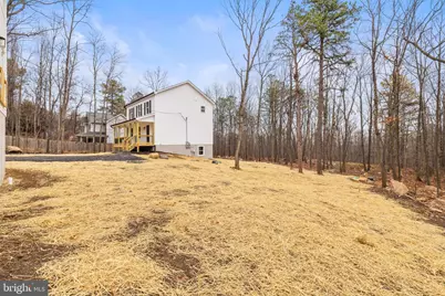 506 Grouse, Winchester, VA 22602 - Photo 5