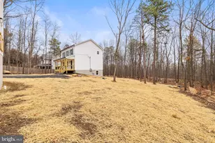 506 Grouse, Winchester, VA 22602 - Photo 5