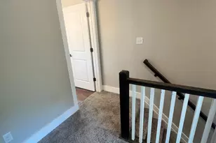 506 Grouse, Winchester, VA 22602 - Photo 67