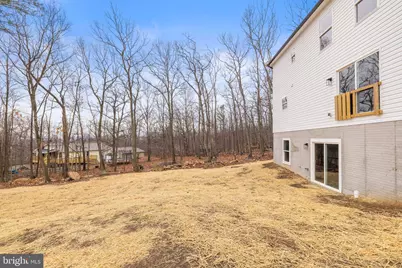 506 Grouse, Winchester, VA 22602 - Photo 57