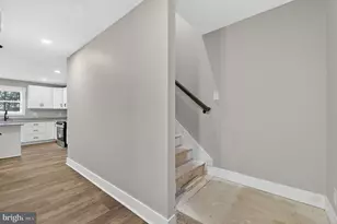 506 Grouse, Winchester, VA 22602 - Photo 19