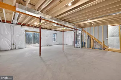 506 Grouse, Winchester, VA 22602 - Photo 49