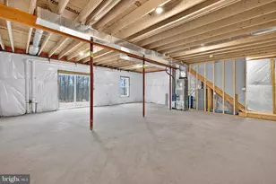 506 Grouse, Winchester, VA 22602 - Photo 49