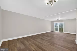 506 Grouse, Winchester, VA 22602 - Photo 17