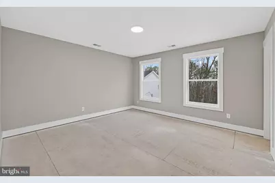 506 Grouse, Winchester, VA 22602 - Photo 45