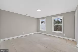 506 Grouse, Winchester, VA 22602 - Photo 45