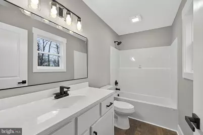 506 Grouse, Winchester, VA 22602 - Photo 7