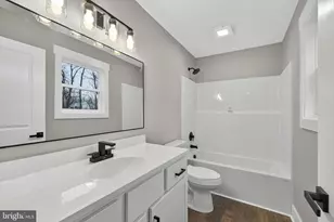 506 Grouse, Winchester, VA 22602 - Photo 7