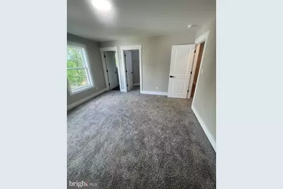 506 Grouse, Winchester, VA 22602 - Photo 69