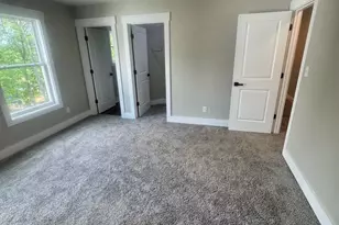 506 Grouse, Winchester, VA 22602 - Photo 69