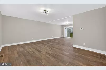 506 Grouse, Winchester, VA 22602 - Photo 11