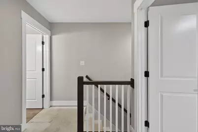 506 Grouse, Winchester, VA 22602 - Photo 39