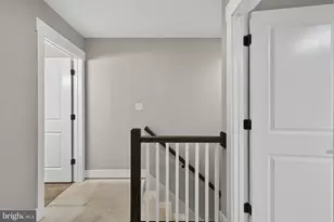 506 Grouse, Winchester, VA 22602 - Photo 39