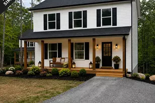 506 Grouse, Winchester, VA 22602 - Photo 1