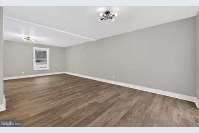 506 Grouse, Winchester, VA 22602 - Photo 25