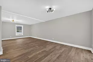 506 Grouse, Winchester, VA 22602 - Photo 25