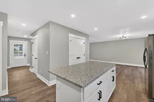 506 Grouse, Winchester, VA 22602 - Photo 31