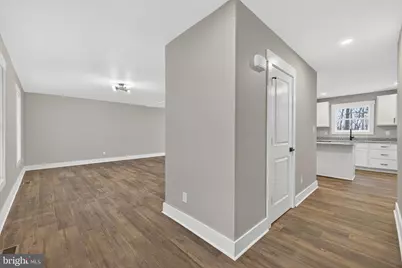 506 Grouse, Winchester, VA 22602 - Photo 19