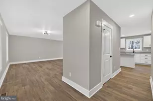 506 Grouse, Winchester, VA 22602 - Photo 19