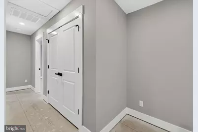 506 Grouse, Winchester, VA 22602 - Photo 41