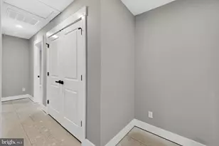 506 Grouse, Winchester, VA 22602 - Photo 41