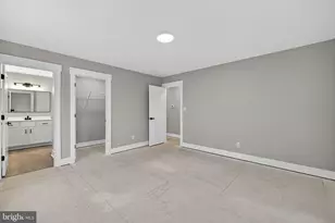 506 Grouse, Winchester, VA 22602 - Photo 11