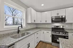 506 Grouse, Winchester, VA 22602 - Photo 33