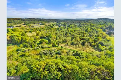 0 Cedar Creek Grade, Winchester, VA 22602 - Photo 3