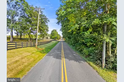 0 Cedar Creek Grade, Winchester, VA 22602 - Photo 11