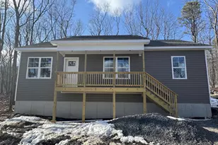 511 Grouse Dr, Winchester, VA 22602 - Photo 1