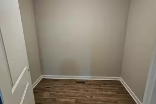 511 Grouse Dr, Winchester, VA 22602 - Photo 7