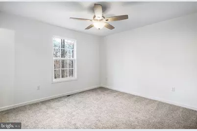 511 Grouse Drive, Winchester, VA 22602 - Photo 15