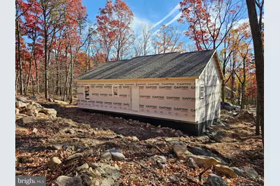 511 Grouse Drive, Winchester, VA 22602 - Photo 3