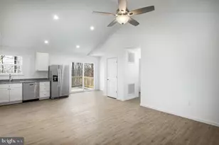 511 Grouse Dr, Winchester, VA 22602 - Photo 11