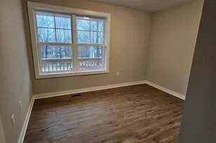 511 Grouse Dr, Winchester, VA 22602 - Photo 9