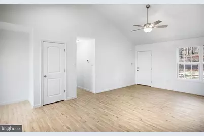 511 Grouse Drive, Winchester, VA 22602 - Photo 9