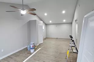 511 Grouse Dr, Winchester, VA 22602 - Photo 3