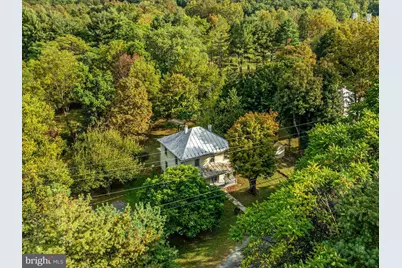 141 Back Creek Road, Gore, VA 22637 - Photo 41